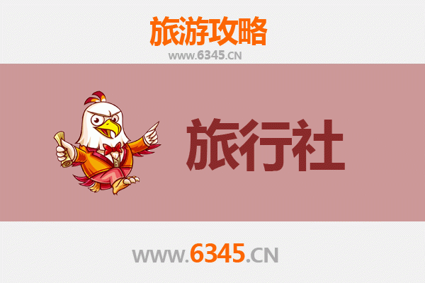 百色靖西旅行社精选推荐与深度游玩攻略
