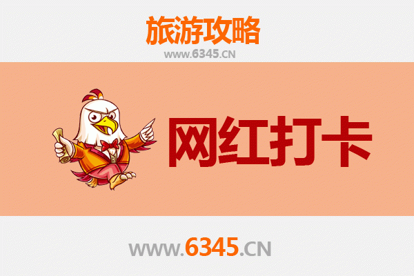 百色靖西网红打卡地全攻略：山水秘境与人文风情之旅