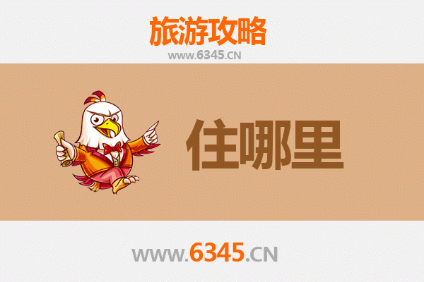 百色靖西民宿全攻略：山水间的诗意栖居